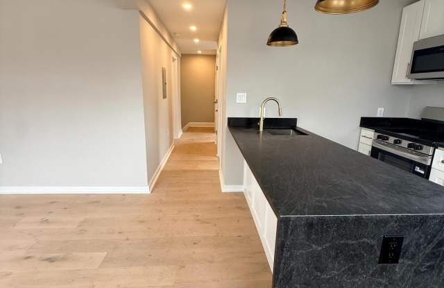 258 HAVERFORD Avenue photos photos