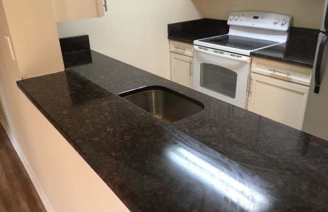 8301 Tamarron Dr - 8301 Tamarron Drive, Princeton Meadows, NJ 08536