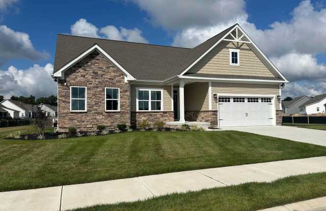 30401 INDIGO WAY photos photos