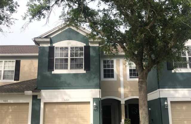 5215 HAWKSTONE DRIVE photos photos