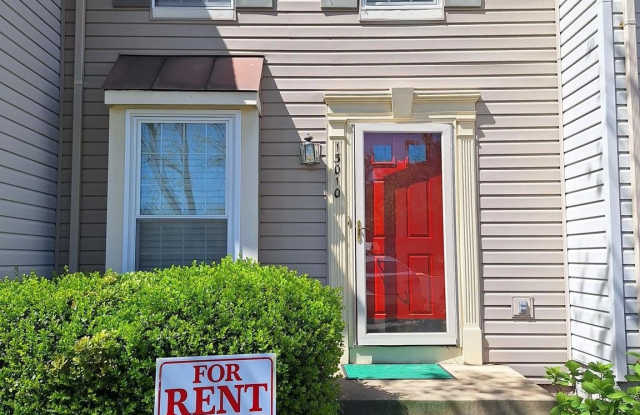 13010 ABNER Avenue photos photos