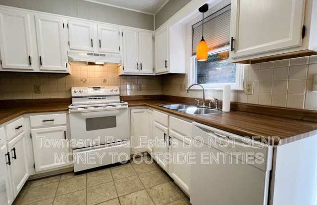 1411 Briarcliff Dr Gallery 4