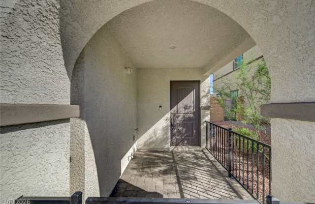 126 Barringswell Avenue Gallery 4