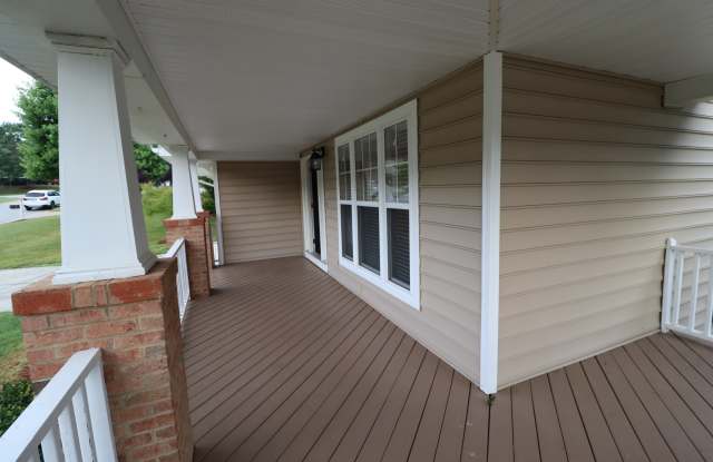 208 Chieftain Dr Gallery 4