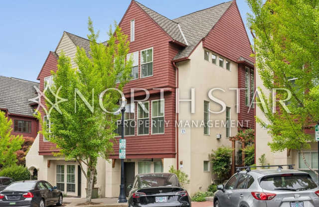 European-Inspired Luxury in the Heart of First Addition photos photos