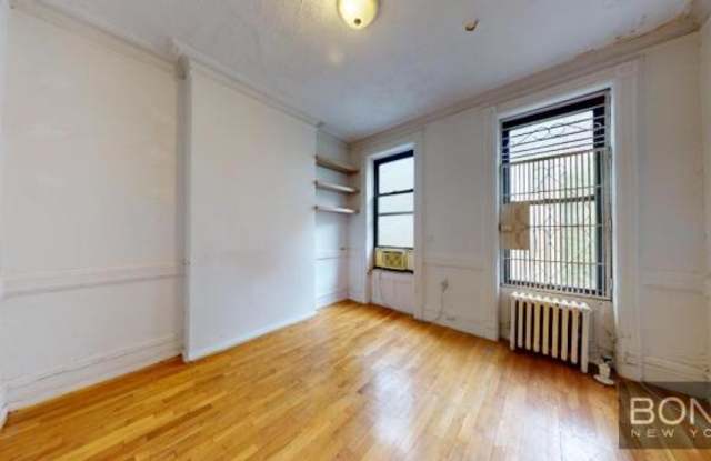 1731 Second Avenue - 1731 2nd Avenue, New York City, NY 10128