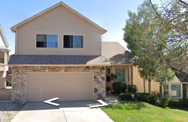 5031 Galileo Drive photos photos