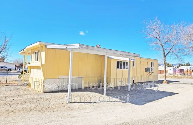 1080 West Windsong Lane - B Gallery 2