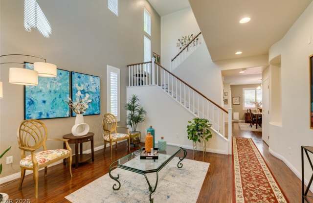 11832 Arenoso Drive Gallery 2