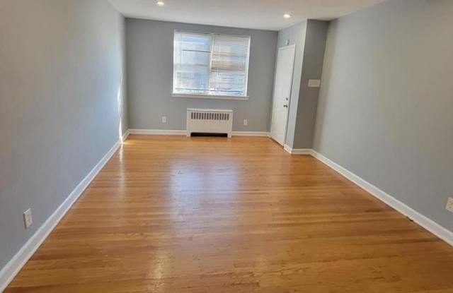307 E CLARKSON AVENUE Gallery 2