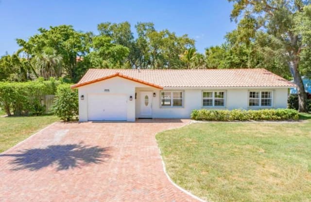 1120 Southwest 20th Street - 1120 Southwest 20th Street, Boca Raton, FL 33486