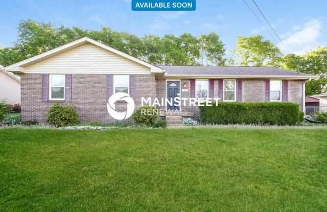 109 Jamie Drive photos photos