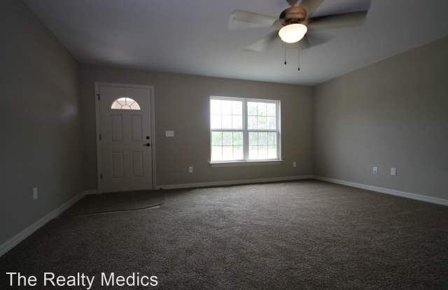 134 Malauka Run Gallery 4