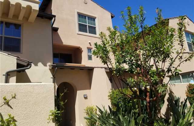 70 Tallowood - 70 Tallowood, Irvine, CA 92620