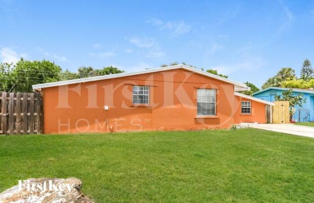 1089 Drexel Road photos photos
