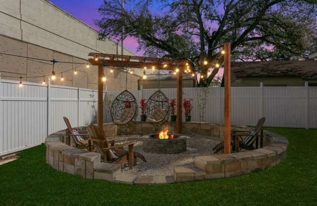 Ditch the Dorm – This Is How Tampa Lives photos photos