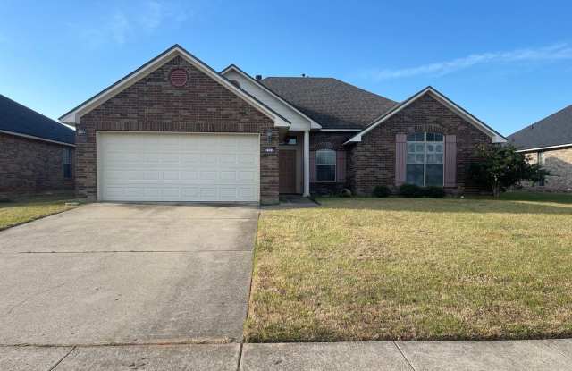 BELLE ROSE AT LEGACY! HURRY WONT LAST LONG! photos photos