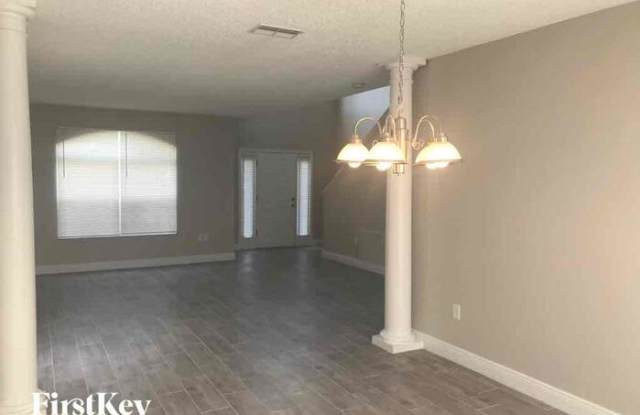 263 Grouper Court Gallery 3