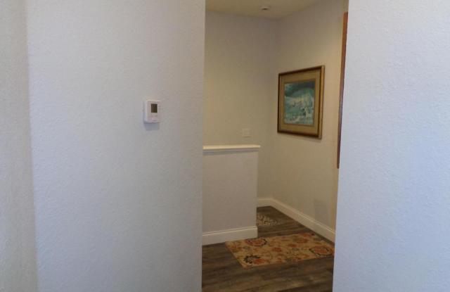 2626 WEBB AVE #2626 DELRAY BEACH, FL 33444 photos photos