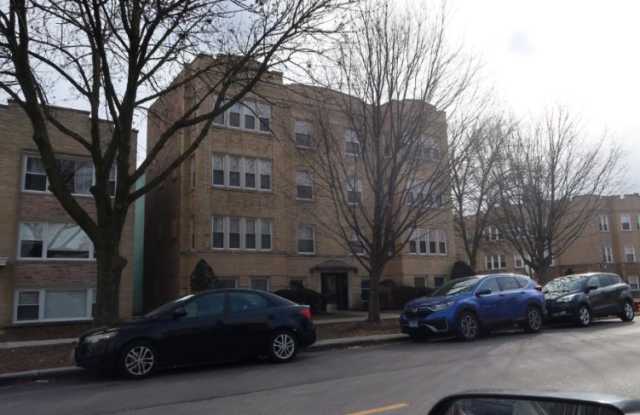 5455 W Sunnyside photos photos