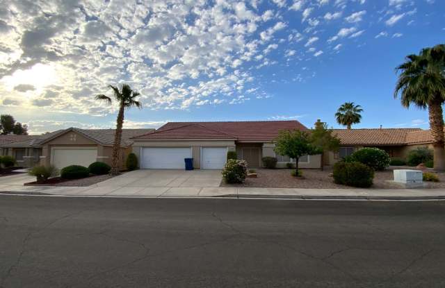 Beautiful 1 story home in Henderson photos photos
