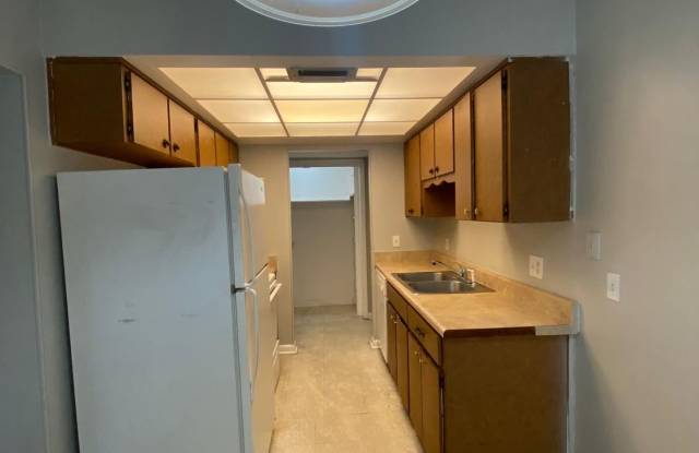 650 Ave J NW Unit 102 Gallery 4