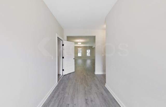 11383 Crimson Ridge Road Gallery 2