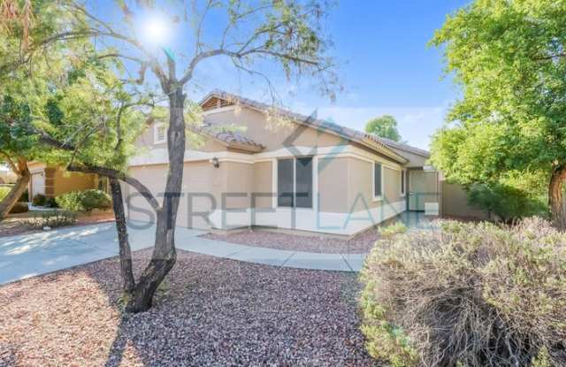 13002 West Larkspur Road Gallery 2