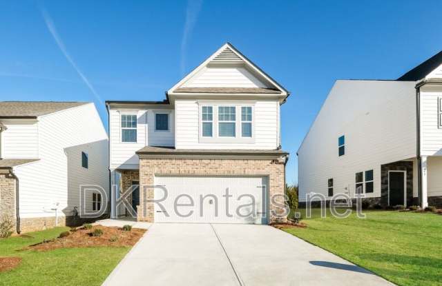 131 Shelter Lane E photos photos