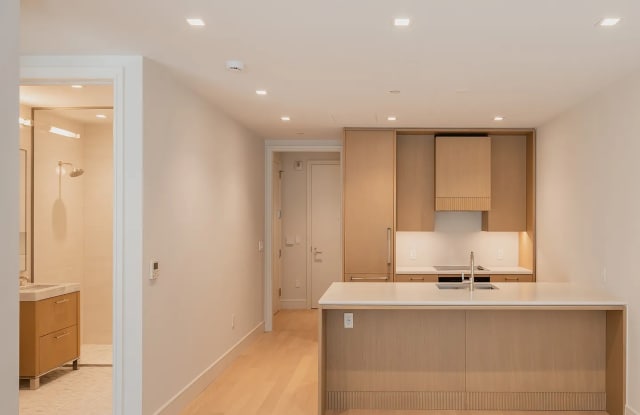 201 E 23rd St photos photos