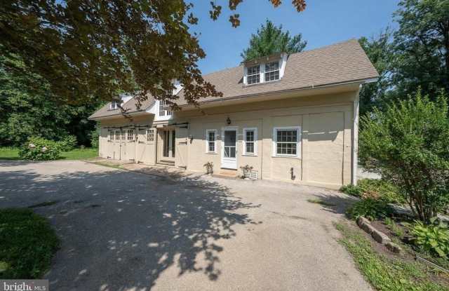 504 HARRITON ROAD photos photos 504 HARRITON ROAD photos photos