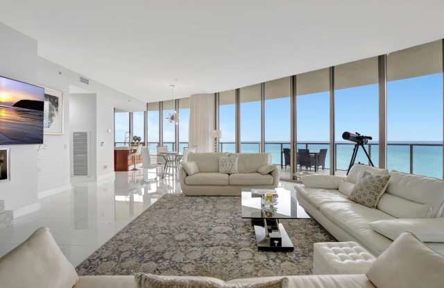 9703 Collins Avenue photos photos