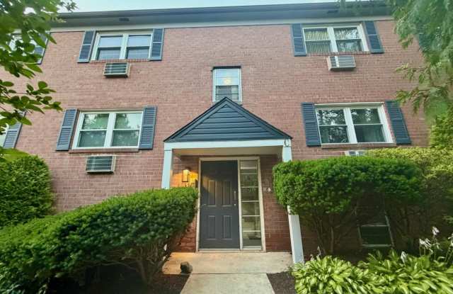 61 LLANFAIR RD #C-4 photos photos