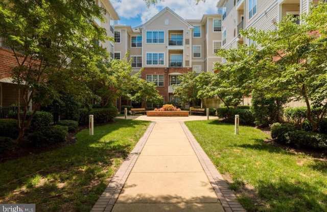 4860 Eisenhower Avenue photos photos