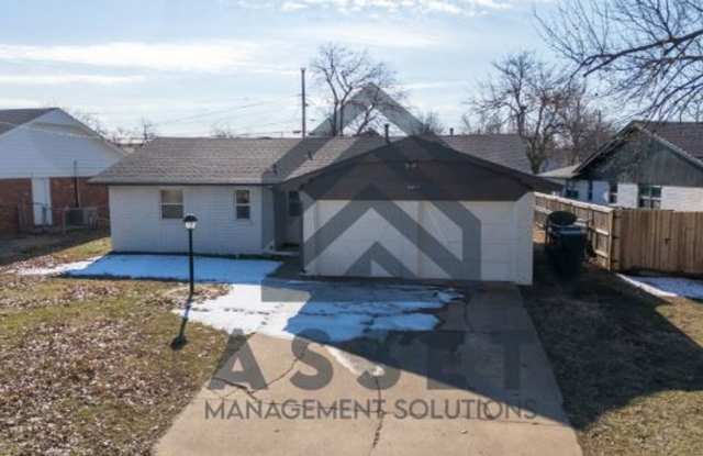 4 Bedroom Rent to Own Home Available! photos photos