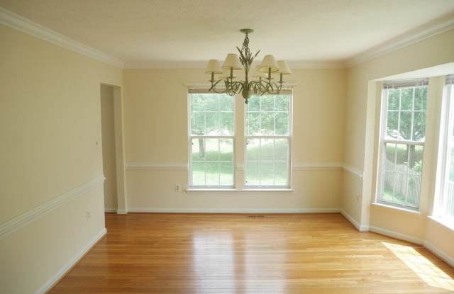 1503 Hornbeam Dr - Hornbeam 1503 Gallery 3