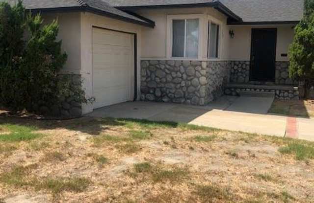 11418 Flossmoor Rd - 11418 Flossmoor Road, Santa Fe Springs, CA 90670