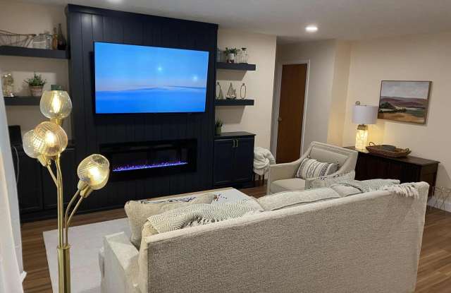 8613 E Fouch Road photos photos