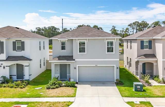 33568 BARBERRY LEAF WAY photos photos