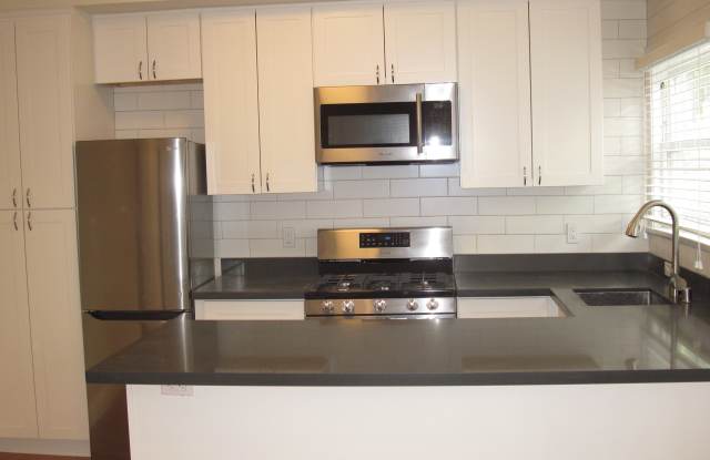 1568 Madison St photos photos 1568 Madison St photos photos