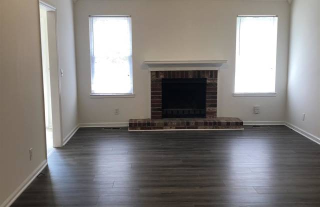 308 Cedarcreek Drive Gallery 2