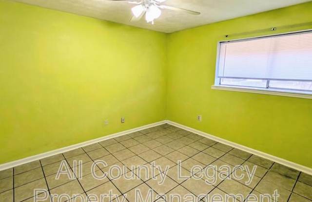 168 Scandia Cir Gallery 4