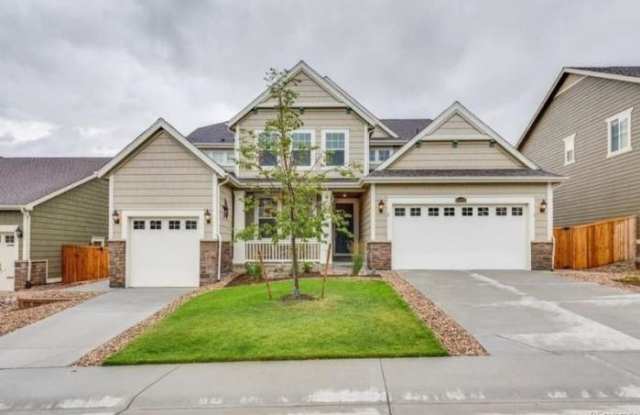 14133 Kearney Loop Gallery 2