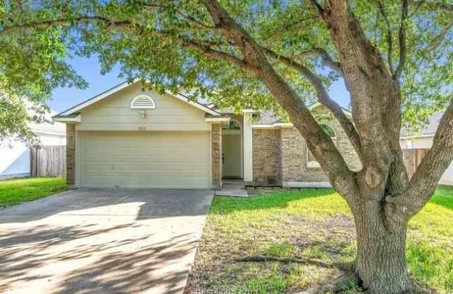 3715 Westfield Drive photos photos