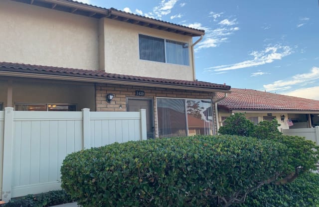 1439 Ramona Drive - 1439 Ramona Drive, Thousand Oaks, CA 91320