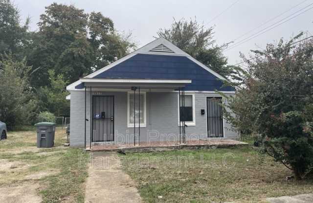 1575 Cella St photos photos 1575 Cella St photos photos