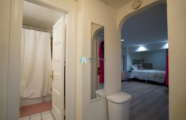 304 Berkeley St. photos photos