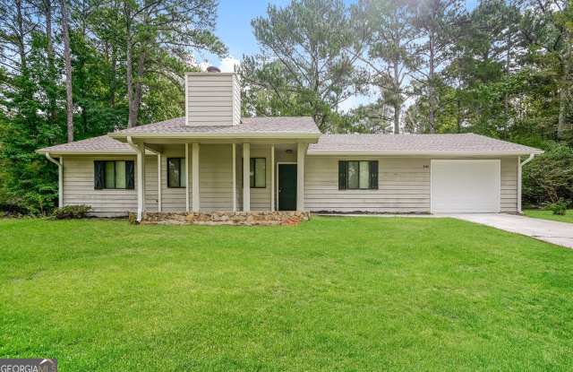 2140 Teri Lane SE photos photos