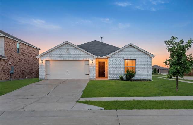 3048 Chico Drive photos photos 3048 Chico Drive photos photos
