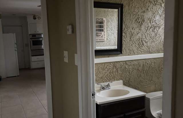 1332 Dianne Drive Gallery 4